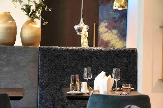 Wellnesshotel Wittelsbach in Bad Füssing