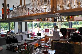 Wellnesshotel Wittelsbach in Bad Füssing
