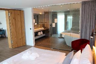 Wellnesshotel Wittelsbach in Bad Füssing
