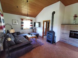 Ferienhaus Hütter in Neuschönau