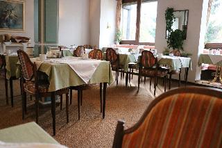 Hotel Brunnenhof in Bad Füssing
