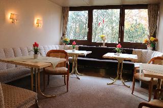 Hotel Brunnenhof in Bad Füssing