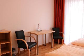 Hotel Brunnenhof in Bad Füssing
