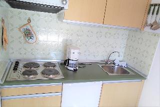 App. Haus Herbert und Walter in Bad Füssing