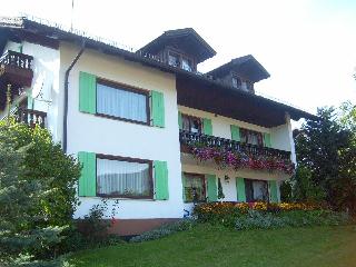 Zum Kramerwirt in Haibach-Elisabethszell