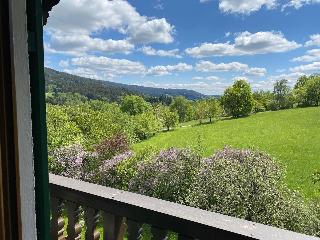 Zum Kramerwirt in Haibach-Elisabethszell