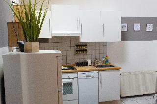 Ferienwohnungen am Rechensölden  in Bodenmais