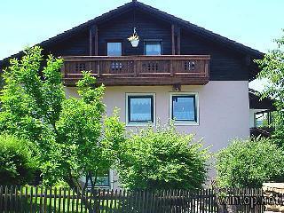 Ferienwohnung  Anna Pech in Zwiesel