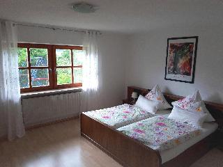 Haus Ambros in Waldkirchen