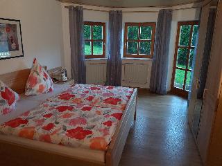 Haus Ambros in Waldkirchen