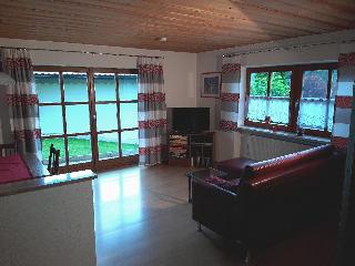 Haus Ambros in Waldkirchen