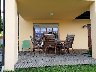 FW Körner in Zwiesel