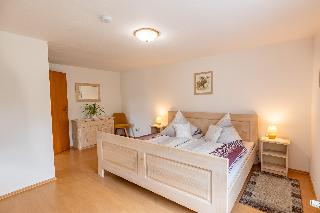 Ferienwohnung Josef Zarham in Neuschönau