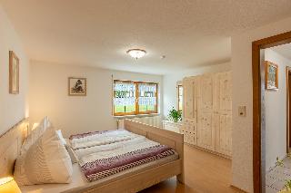 Ferienwohnung Josef Zarham in Neuschönau