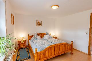 Ferienwohnung Josef Zarham in Neuschönau