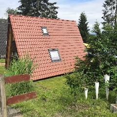 Auf die 12 - Auf die 13 in Freyung