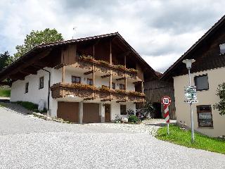 Gasthof-Pension 
