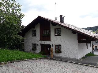 Gasthof-Pension 