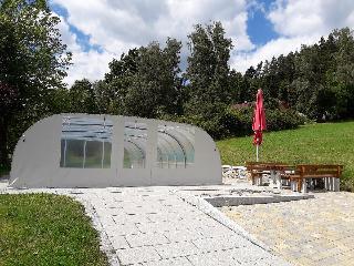 Gasthof-Pension 