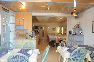 Pension/Ferienwohnung Gästehaus Stern in Bodenmais