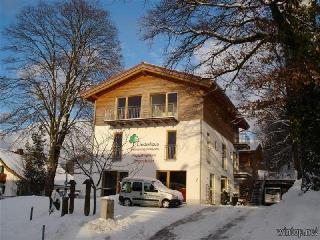 Lindenhaus  in Zwiesel