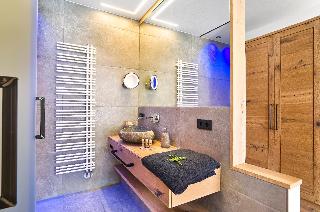 Camping Resort Hotel in Bodenmais