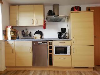 Ferienwohnung Bauer-Power in Bodenmais