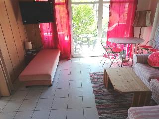 Ferienwohnung Bauer-Power in Bodenmais