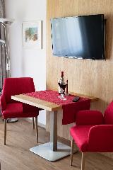 Appartement - Hotel Victoria in Bad Füssing
