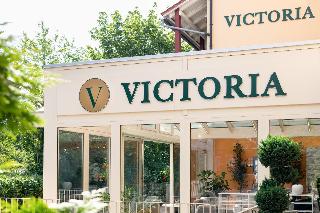 Appartement - Hotel Victoria in Bad Füssing
