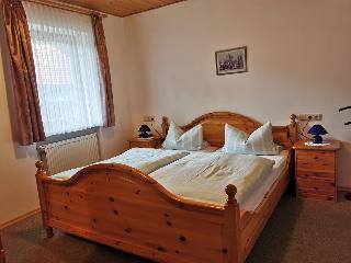 Haus Arberbrunnen/Waldesperle in Bodenmais