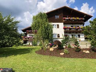 Landhaus Bauer in Bodenmais