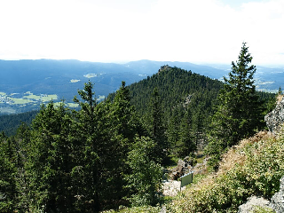 Ferienwohnungen 