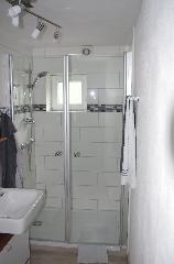 Ferienwohnung Monika in Spiegelau