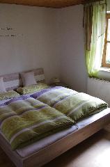 Ferienwohnung Monika in Spiegelau