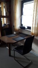 Ferienwohnung Fischer in Bad Staffelstein OT Stublang
