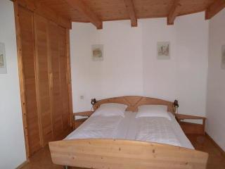 Ferienwohnungen Gawantka in Bad Staffelstein