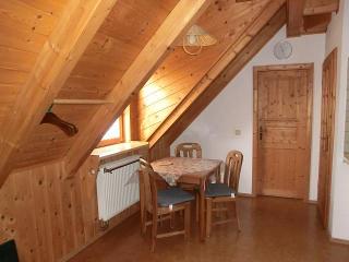 Ferienwohnungen Gawantka in Bad Staffelstein