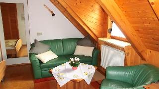 Ferienwohnungen Gawantka in Bad Staffelstein