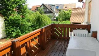 Ferienwohnungen Gawantka in Bad Staffelstein