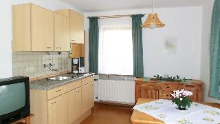 Ferienwohnungen Gawantka in Bad Staffelstein