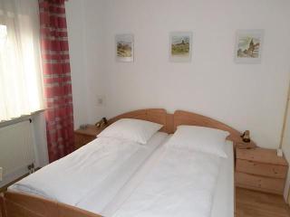 Ferienwohnungen Gawantka in Bad Staffelstein