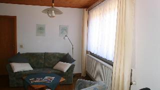 Ferienwohnungen Gawantka in Bad Staffelstein