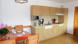 Ferienwohnungen Gawantka in Bad Staffelstein
