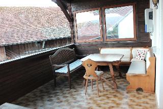 Grundhof in Drachselsried