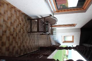 Grundhof in Drachselsried