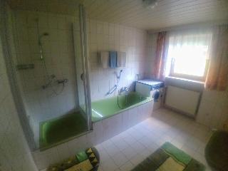Grundhof in Drachselsried