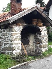  Landurlaub bei Familie Haug in Freyung