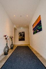 Pension Schreiber in Bogen