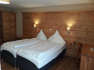 Gasthof Ehrl in Essing